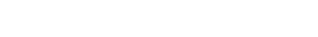 泡沫包裝，泡沫包裝廠(chǎng)